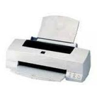 Epson Stylus Photo 1200 Printer Ink Cartridges